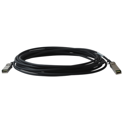 Оптический трансивер Huawei SFP-10G-AC10M