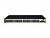 Коммутатор Huawei S5700-52X-PWR-LI-AC