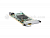 Модуль Huawei AR0MSDSA1A00