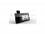 IP-телефон Huawei IP1T8850EU01