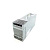 Блок питания Juniper MX960-PSM-HV-BB
