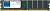 Модуль Памяти Juniper SSG-100-MEM-512