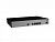 Маршрутизатор Huawei AR129