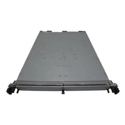 Интерфейсный модуль Juniper MX-MPC1-3D-Q-R-B