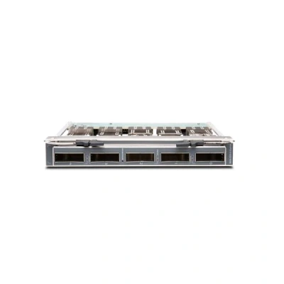 Интерфейсный модуль Juniper PTX-5-100G-WDM