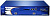 Безопасность Juniper NS-5200-DC