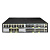 Коммутатор Huawei CloudEngine CE8861-4C-EI