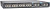 Коммутатор Juniper QFX5100-24Q-DC-AFI