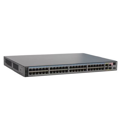 Маршрутизатор Huawei AR2201-48FE