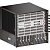 Коммутатор Huawei EH1BS9706E00