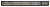 Маршрутизатор Juniper ACX5048-AC-L2-L3