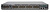 Коммутатор Juniper EX4550-32T-DC-AFI