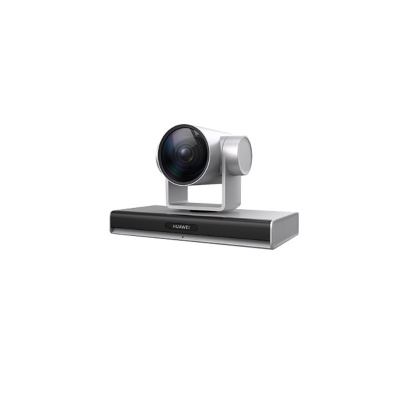 Видеокамера Huawei Cloudlink Camera 500