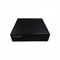 Huawei SmartAX MA567x Series