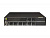 Коммутатор Huawei S5710-108C-PWR-HI