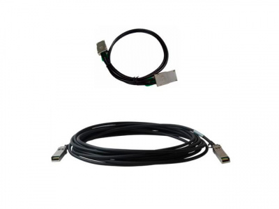 Кабель Huawei FDLCUPC03