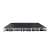 Коммутатор Huawei S5731S-H48T4X-A