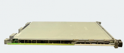Интерфейсный модуль Juniper MPC2E-3D-NG