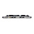 Huawei SmartAX MA5600T Services Boards H802XGBC