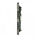 Huawei SmartAX MA5600T Services Boards