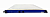Процессорный Модуль Juniper SRX5K-SPC-2-10-40