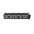 Система Охлаждения Juniper EX4500-FANTRAY-BF