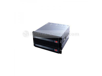 Система хранения Huawei STTZ01IF84