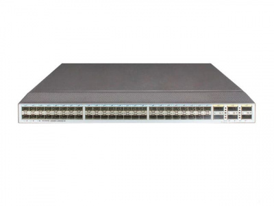 Коммутатор Huawei CloudEngine CE6850-HI-B00