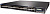 Коммутатор Juniper EX3200-48P-TAA