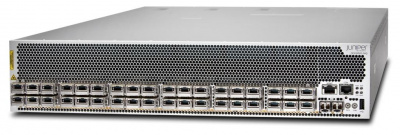 Коммутатор Juniper QFX10002-36Q