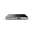 Межсетевой экран Huawei USG6580E-AC