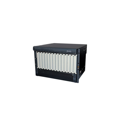 General Server Unit (SAS) Huawei U291GSU01