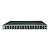 Коммутатор Huawei CloudEngin CE8850-EI-F-B0A