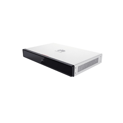 Терминал видеоконференцсвязи Huawei Cloudlink Box 300