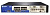 Маршрутизатор Juniper J2350-JH-TAA