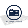 AR530 Series Agile Gateways License