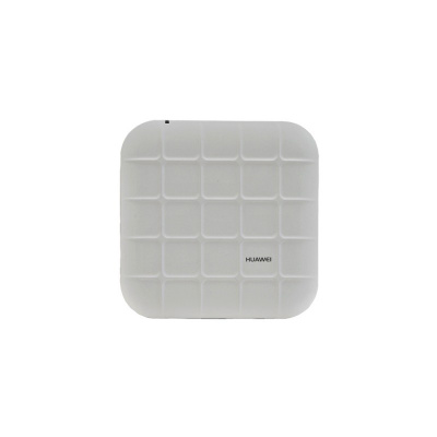 Точка доступа Huawei AP3030DN-DC