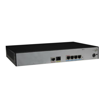 Маршрутизатор Huawei AR121W