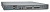 Межсетевой экран Juniper SRX4100-DC