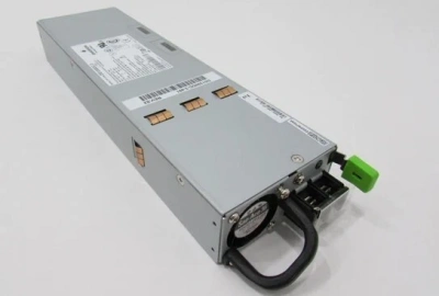 Блок питания Juniper SRX3K-PWR-DC