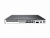 Межсетевой экран Huawei USG6565F