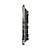 Huawei SmartAX MA5600T Services Boards H806VCPE