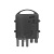 Huawei OptiX RTN 380AX (P&amp;E + DC option)