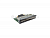 Сетевая карта Huawei FWCD00EFGF01