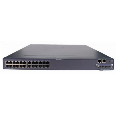 Коммутатор Huawei LS-S5328C-EI