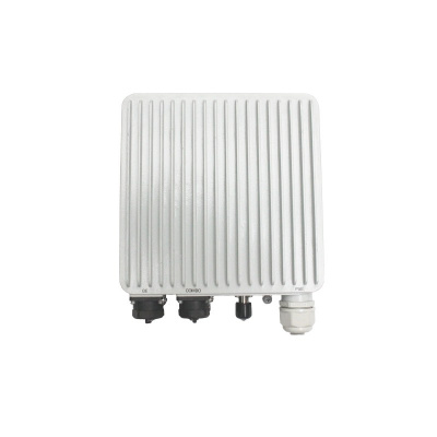 PI-DCB10