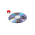 Программное обеспечение Huawei ES0SMS287700