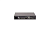 Коммутатор Huawei LS-S5306TP-LI-AC