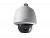 IP-камера Huawei IPC6512-Z30