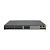 Коммутатор Huawei S5730-36C-HI-24S-AC